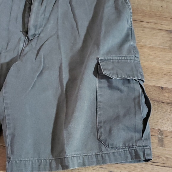 Clearwater Outfitters size 34 - Picture 3 of 5